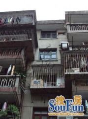 凤凰池新村2室1厅南