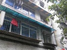 龙湖时代天街旁 正规四房 诚心出售 出行方便 配套全