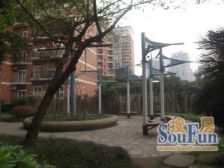 黄泥磅 佳华世纪新城A区二房96万