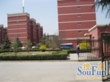 南北通透格局好,明厨明卫,楼层好采光好带地下室