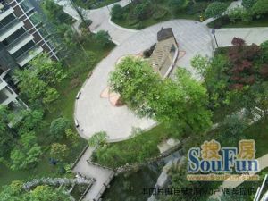 益州蓉苑3室1厅东南