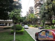 百合村 房子满两年,格局方正,健康楼层,采光通风好