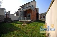 美墅半岛 6室3厅 南