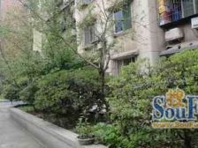 欣阳小区电梯两房,户型方正,采光充足