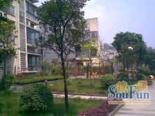 圣马寻常人家 6室2厅 东