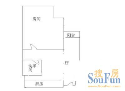 时代华庭