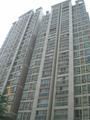 江西氨厂生活区 南北通透,采光好 装修好,环镜优美 视野好,诚心出售
