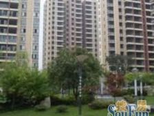 凤天路 树人小学集资房三房108万