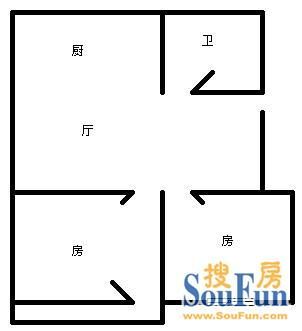 先锋花园