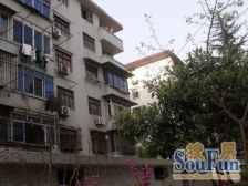 急售 地铁近 大两居带阳台全明户型 无遮挡