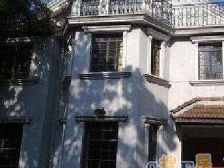 此房满五唯Y,户型好,面积小。。适合居住。压力小