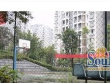 回兴 水木阳光二房35万