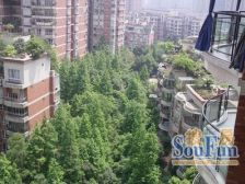 黄泥磅 佳华世纪新城D区二房115万