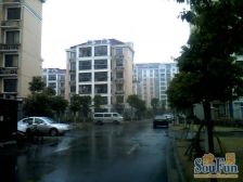 2009年小区,一梯两户,全明户型,不靠马路,看房随时