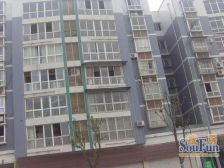 老城区 东林雅苑三房29万