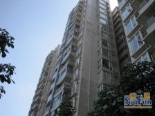 水岸雅居2室1厅东南南西南
