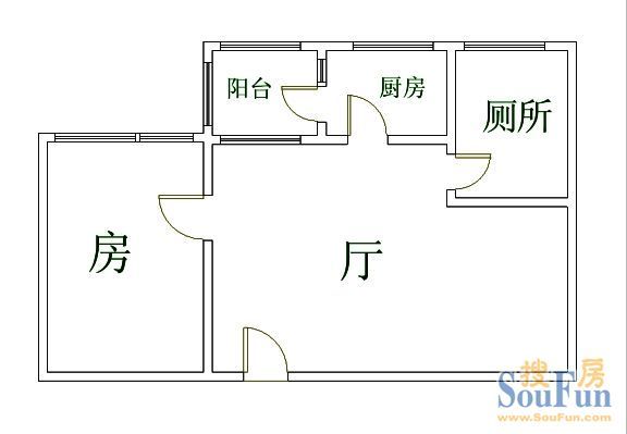 越秀东园新村