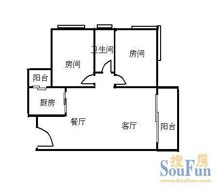 紫荆园