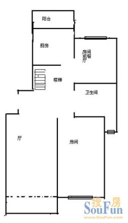 永和家园