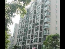 业主变现一定要卖掉此房,房子采光基本全天