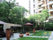 万科魅力之城四期 4室2厅 南