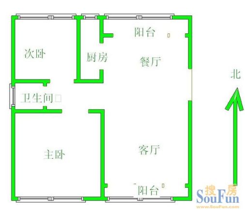 阳澄花园