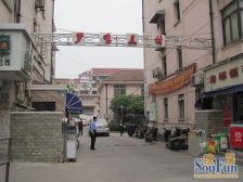 低总价一房一厅,户型正气,业主诚意出售!