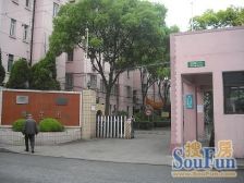 电梯房,电梯房,全明户型,急售房源,随时看房