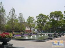 兰湖美域5室南朝向800.00万元/套出售