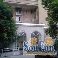 配套完善,诚意出售,品质小区,交通便利