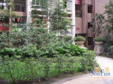 住家精装大三房,保持很好,业主诚心卖