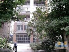 人和 金地豪苑二房98万