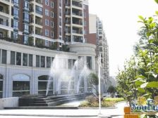 江山多娇二期 8室1厅 东南