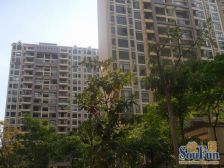 风林花语岸 精装修复式7房 业主诚心出售