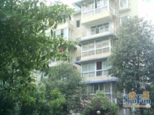 【宏得紫竹苑】| 成都市龙泉驿区同安街道希望路68号10栋1单元3号房屋及附着装修