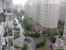 近地铁 精装,产权清晰 刚需上车 新上房源