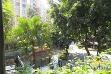华柏新村2室2厅南北
