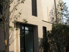 双拼别墅,私密住宅,居住舒适,环境美位置佳配套成熟