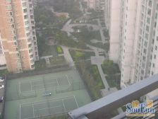 天安花园高区世纪公园景观房+店长主推优质笋盘+看房随时可安排