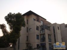 近地铁 无抵押,精装 满五 急售房源