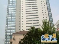 内环内丨无竞品、户型方正、房内无声音丨看房随时、有钥匙