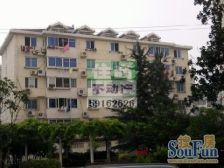 改善型三房,全明户型,层高3米加
