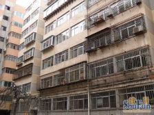 业主急售 西湖公园旁 荣庆花园 随时看房 地铁口