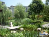 热卖好房!豪华装修 时尚二居室!朝南户型黄金楼层，杭州上城复