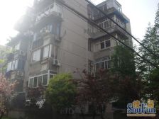 海江二村 2室1厅 南