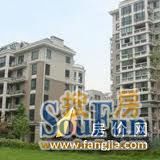 房东急售一号地铁口,德益财苑,南北通透两房,价钱可以小刀