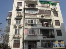 可以拎包入住 适合老人 价钱可谈