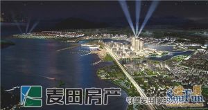 电梯三房,拎包入住。看房方便。