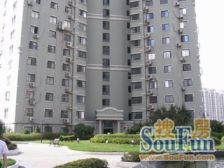 内环边万体馆旁电梯三房地段繁华交通便利看房方便