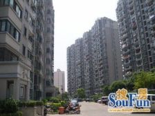 三岛龙洲苑 2室1厅 南 北